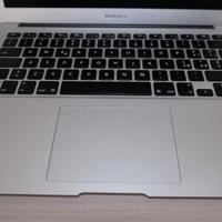 MacBook Air 13”