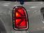 Immagine 9