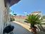 Immagine 22