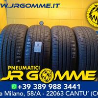 4 Gomme al 90% 255/45/20 GITI Estive - Cantù