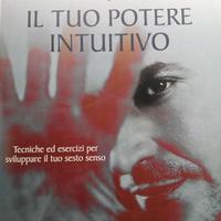Il tuo potere intuitivo