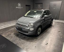 FIAT 500 1.2 EasyPower Lounge