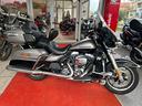 harley-davidson-flhtk-electra-glide-ultra-limited