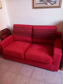 divano letto