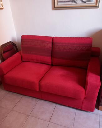 divano letto