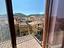 Immagine 21