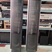 Martin Logan Scenario casse diffusori