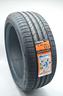 1-pneumatico-tracmax-205-45-r16-87zr-xl-pn16705