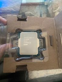 intel12400f