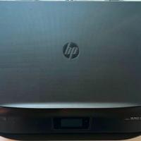 Stampante multifunzione HP 4520