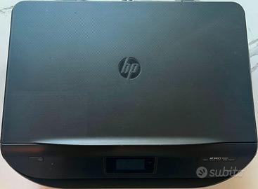 Stampante multifunzione HP 4520