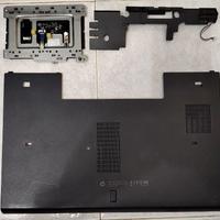 Pezzi di ricambio Hp Probook 6560b