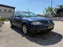 volkswagen-passat-1-9-tdi-130-cv-cat-var-t-line