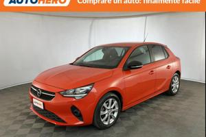OPEL Corsa SA16452