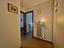 Immagine 11