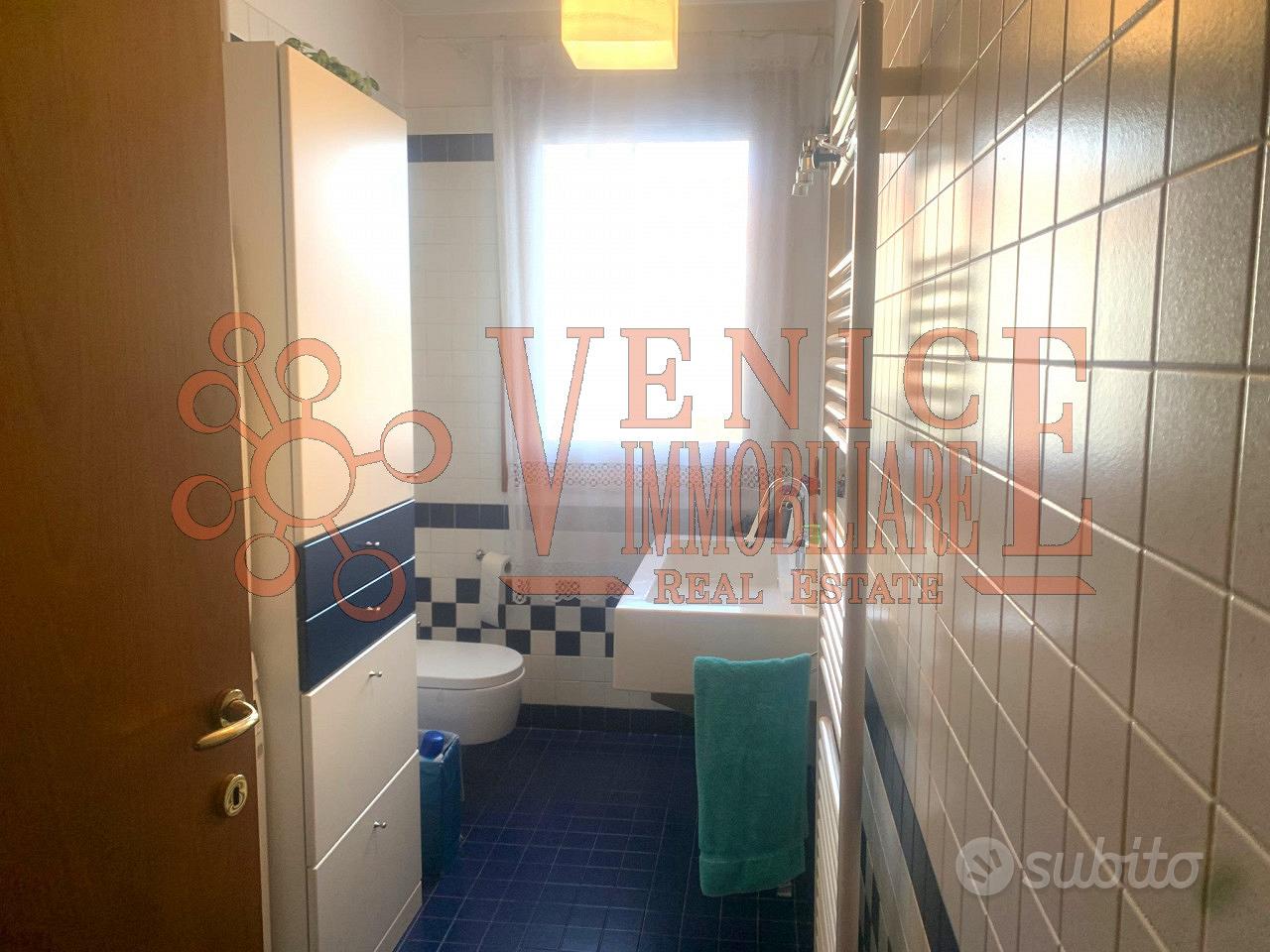 Appartamento – Pianiga, Cazzago - Altro