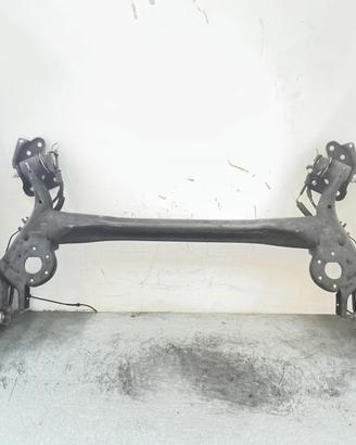 52052981 ASSALE POSTERIORE FIAT 500 L Serie (351_3