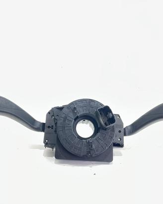 DEVIOLUCI VOLKSWAGEN Polo 4° Serie 6Q0953513D9B9