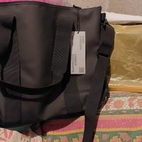 borsa/tracolla