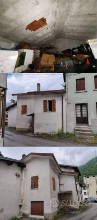 Appartamento – Marziai, Castello - Vista 3