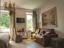 Immagine 23