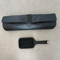 GHD Paddle Brush con borsa