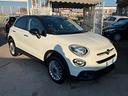 fiat-500x-1-0-t3-2021-120-cv-sport-tetto-nero