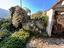 Immagine 28
