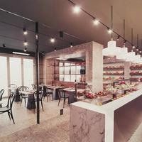 Lonato Attività Gastronomica Multifunzionale Ristr