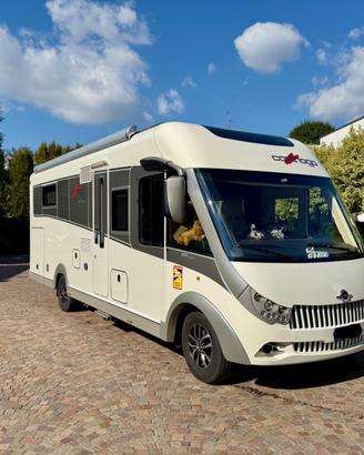 carhago e line 51qb