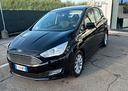 ford-c-max-1-5-tdci-120cv-start-stop-titanium