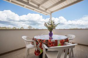 Appartamenti a Punta Prosciutto