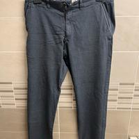Pantaloni uomo  Jack &Jones tg.54