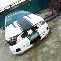 Ricambi usati per Ford Mustang (2009)