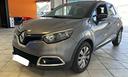 renault-captur-tce-90-cv-techno