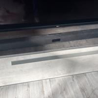 Sound bar samsung