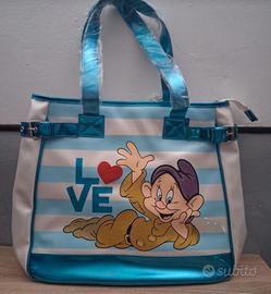 Borsa Disney