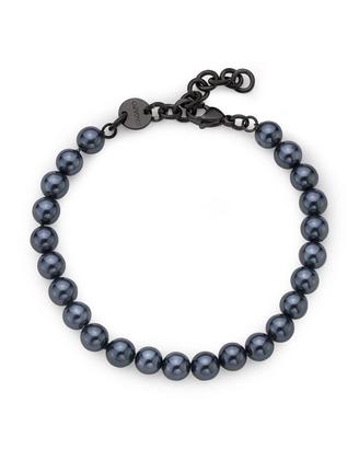 Bracciale Uomo S'agapo' Atlas SAT14