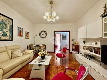 4 LOCALI A LECCE