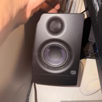 Casse presonus eris 3.5