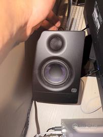 Casse presonus eris 3.5