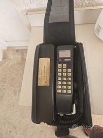 telefono vintage 