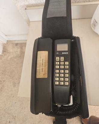 telefono vintage 