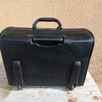 trolley Samsonite 