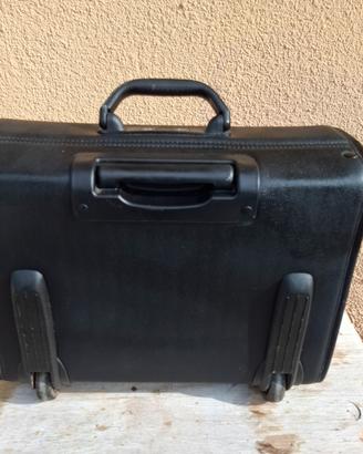 trolley Samsonite 