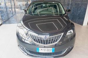 LANCIA Ypsilon 1.0 FireFly 5 porte S&S Hybrid Go