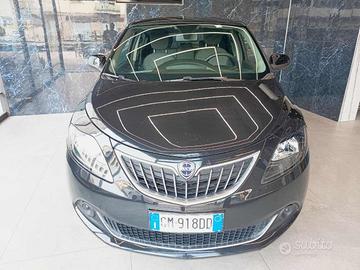 LANCIA Ypsilon 1.0 FireFly 5 porte S&S Hybrid Go