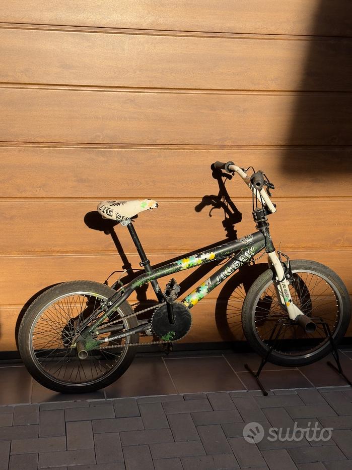 Bmx Fantastiche offerte di Biciclette