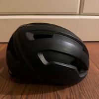 Casco ciclismo Poc Air spin