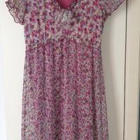 Vestitino taglia S Conbipel